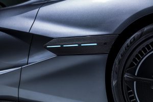 Rimac_c_two_16