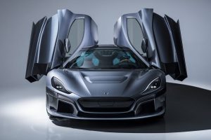 Rimac_c_two_18