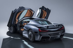 Rimac_c_two_22