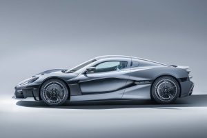 Rimac_c_two_23