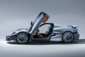Rimac_c_two_24
