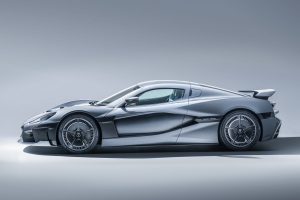 Rimac_c_two_25