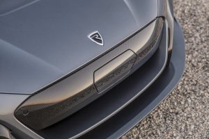 Rimac_c_two_27