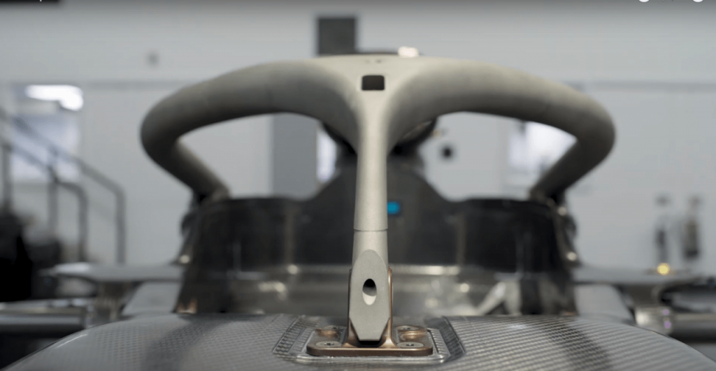 Screen Shot 2018-03-30 at 10.03.49