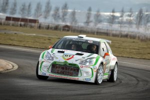 Simone Tempestini 001