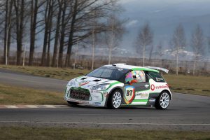 Simone Tempestini 004