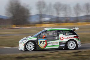 Simone Tempestini 005