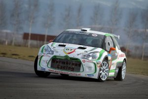 Simone Tempestini 006