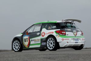 Simone Tempestini 010