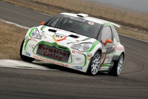 Simone Tempestini 020