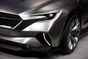 Subaru-Viziv-Wagon-10