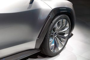 Subaru-Viziv-Wagon-11