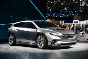 Subaru-Viziv-Wagon-12