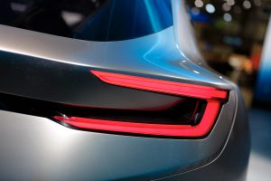 Subaru-Viziv-Wagon-7