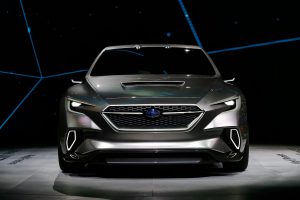 Subaru-Viziv-Wagon-8