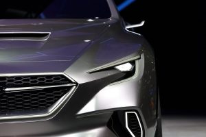 Subaru-Viziv-Wagon-9