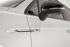 TOUAREG_EXT_Journalisten_IanKuah_0023