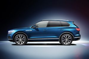 TOUAREG_SEITE_BLAU_02