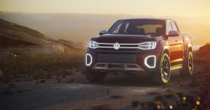 VW-ATLAS-TANOAK-PICKUP-CONCEPT-01-