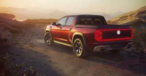 VW-ATLAS-TANOAK-PICKUP-CONCEPT-02-