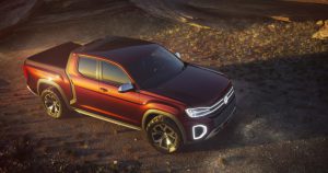 VW-ATLAS-TANOAK-PICKUP-CONCEPT-03-