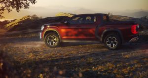 VW-ATLAS-TANOAK-PICKUP-CONCEPT-04-