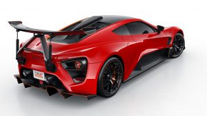 ZENVO-TSR-S-2