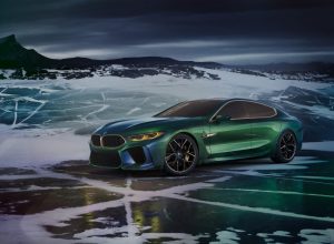 bmw-concept-m8-gc-geneva-1