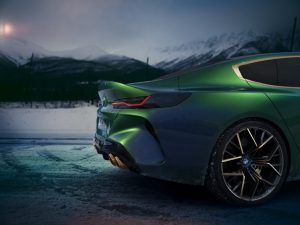 bmw-concept-m8-gc-geneva-11