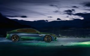 bmw-concept-m8-gc-geneva-13