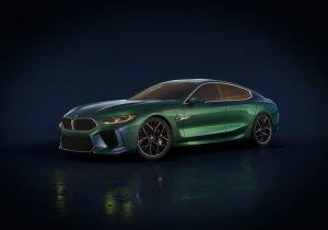 bmw-concept-m8-gc-geneva-14