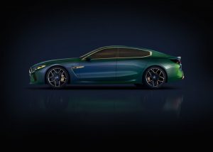 bmw-concept-m8-gc-geneva-15