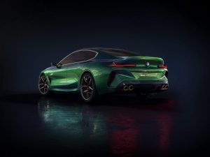 bmw-concept-m8-gc-geneva-16
