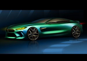 bmw-concept-m8-gc-geneva-17