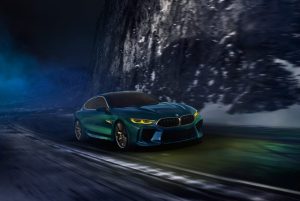 bmw-concept-m8-gc-geneva-2