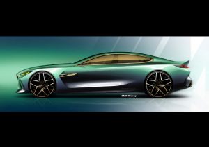 bmw-concept-m8-gc-geneva-20