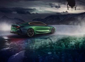 bmw-concept-m8-gc-geneva-4