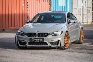 bmw-m4-cs-g-power-tuning-1