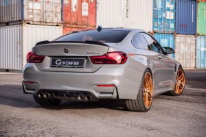 bmw-m4-cs-g-power-tuning-2