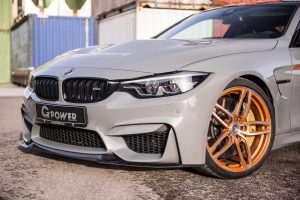 bmw-m4-cs-g-power-tuning-3