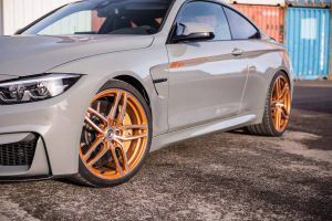 bmw-m4-cs-g-power-tuning-4