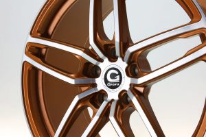 bmw-m4-cs-g-power-tuning-5