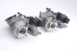 bmw-m4-cs-g-power-tuning-6