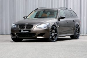 bmw-m5-e60-g-power-tuning-1