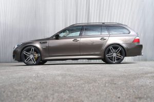 bmw-m5-e60-g-power-tuning-2