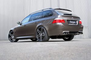 bmw-m5-e60-g-power-tuning-3