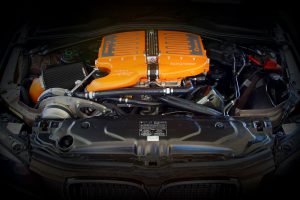bmw-m5-e60-g-power-tuning-4