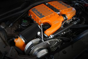 bmw-m5-e60-g-power-tuning-5