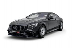 brabus-800-s63-coupe-b18aa0107