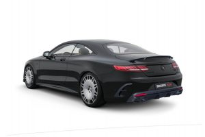 brabus-800-s63-coupe-b18aa0108